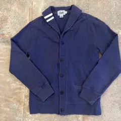 Item thumbnail for item 6130ead3-f021-48a0-b004-746b6ed5c8dc