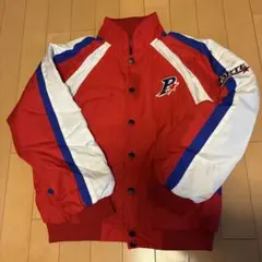 SoftBank Hawks ポルテ　グランドコート　 2点セット 2025年最新】ポルテ グランドコートの人気アイテム - メルカリ