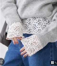 2026年最新】ペイズリー ストレッチレースプルオーバーの人気アイテム