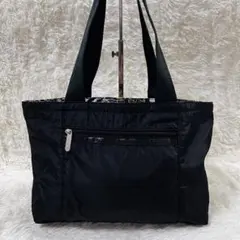 レスポートサック トートバッグ