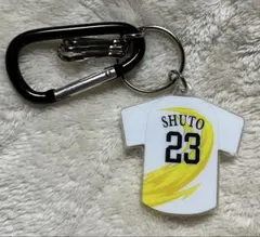 Item thumbnail for item f8d35727-df13-478d-b987-67a4515b9751