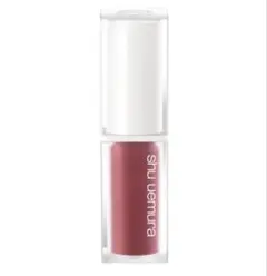 shu uemura キヌケアグローアップ KG BG 958のサムネイル