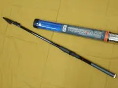 美品 まとめ売り 5本 Olympic オリムピック 波光 波防 ロッド 2025年最新】Olympic 波止の人気アイテム - メルカリ