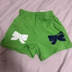 エイティズ　チアパン　JL