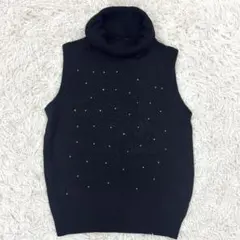 Item thumbnail for item 662fd148-1280-4aad-9798-59537111bd86