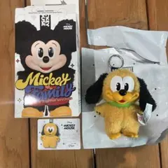2026年最新】popmart ミッキー ファミリーの人気アイテム - メルカリ