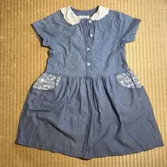 Item thumbnail for item b5e5d1e9-1a0d-4451-9d4d-fb7712fe814d