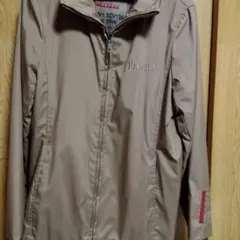 PRADAスポーツ・プラダジャケット・アウター・ジャンパー
