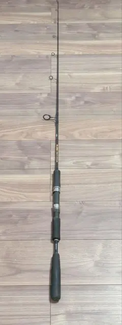 スミス スーパーストライク テラミス TE-510S - メルカリ