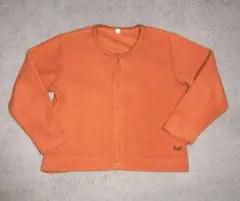 Item thumbnail for item 9b792e34-0466-4983-963b-e00e55e89b25