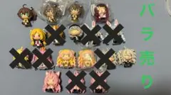 ドロヘドロ きゃらドリコラボ コミックアクリルスタンド4種 - メルカリ