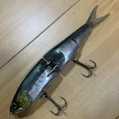 Item thumbnail for item 4526ad56-760c-4c0e-be30-fc3843d1373d