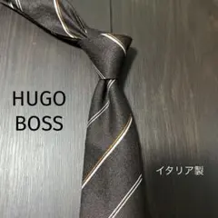 2025年最新】Hugo Boss メンズ ネクタイの人気アイテム - メルカリ