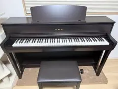 2026年最新】YAMAHA CLP-930の人気アイテム - メルカリ