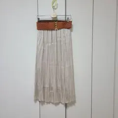 Item thumbnail for item 3b58d260-c105-4d6f-9436-a8645c96ef92