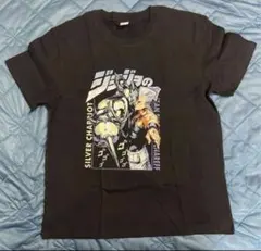 2026年最新】シルバーチャリオッツ tシャツの人気アイテム - メルカリ