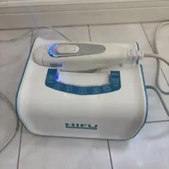 2026年最新】hifu ultrasoundの人気アイテム - メルカリ