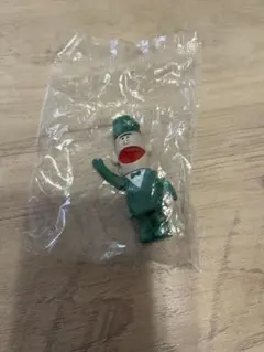 Item thumbnail for item 6c7980a1-dcb8-4edd-9603-38b52e608f32