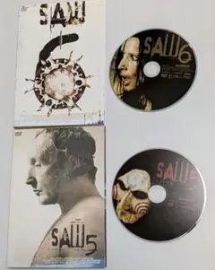 Item thumbnail for item 8d2a9a53-f2ce-4846-bae4-71114b6e65ce