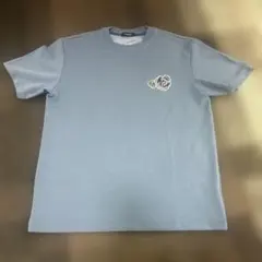 浜松修学舎男子バレーボール部 練習着 Tシャツ - メルカリ