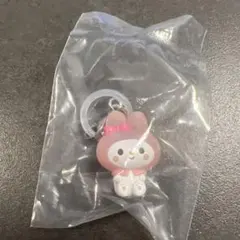 ( ´-` )様 リクエスト 2点 まとめ商品