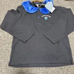 Item thumbnail for item b5884e93-ec50-49f1-b832-5783d9885d57