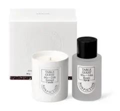 2025年最新】tamburins キャンドルの人気アイテム - メルカリ