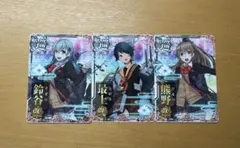 2026年最新】艦これ 熊野の人気アイテム - メルカリ