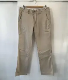 2025年最新】journal standard luxe チノの人気アイテム - メルカリ