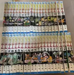 1巻初版】ドラゴンボール 1〜42巻 初版17冊 - メルカリ