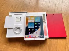 iPad Pro 10.5インチ ローズゴールド 256GB Wi-Fiモデル