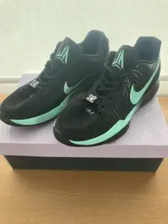 【7月限定値下　早い者勝ち】NIKE JA1 28㎝ 7月限定値下 早い者勝ち】NIKE JA1 28㎝ AIR JORDAN 1 KO