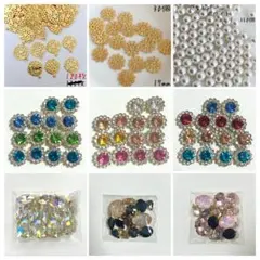 Hillarin Kid's様専用