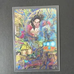 激レア】入手困難 2021年 配布 カード ゴジラ VS 京都 - メルカリ
