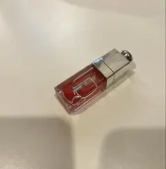DIOR ADDICT LIP MAXIMIZER 001 ピンクのサムネイル