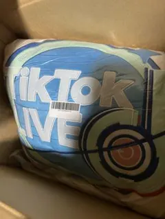 2026年最新】tiktok クッションの人気アイテム - メルカリ