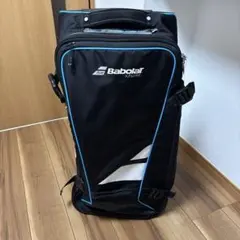 EASTON QF-50 アーチェリー用ヒップクイーバー ピンク 右用 - メルカリ