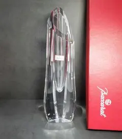 Item thumbnail for item 3956da38-79a0-4945-877c-e1c661a922ee