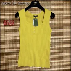 新品 apart by lowrys 14GAcRyヘンケイリブNS