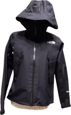 THE NORTH FACE クライムライトジャケット　Mサイズ　レディース