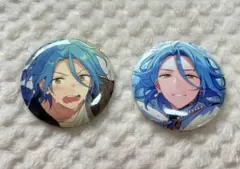 2025年最新】十条要の人気アイテム - メルカリ