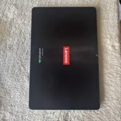 新品未使用 CPU無 Lenovo V55t Mini-Tower - メルカリ