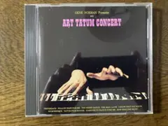 Item thumbnail for item ec2cd6e6-82a4-431d-81be-4a7caa409ac6