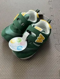 スニーカー 15cm