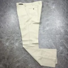 新品 PT01 St.Barth チノパン 54 大きいサイズ 2XL コットンのサムネイル