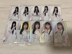 2025年最新】櫻坂まとめ売りの人気アイテム - メルカリ