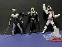 Item thumbnail for item a85ae48a-80d7-43ac-aad7-f7a26f6b9406