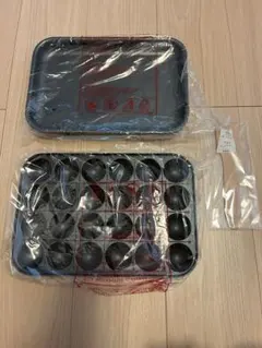 Item thumbnail for item 042d84c9-8717-45d0-a7c0-21fa55803756