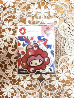 みはっち様 リクエスト 2点 まとめ商品