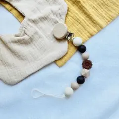 Item thumbnail for item 3571c712-b59b-44af-ac74-6ca1a8376531